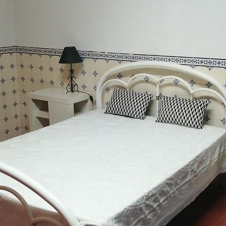 Good Sleep Apartamento Santarém Exterior foto