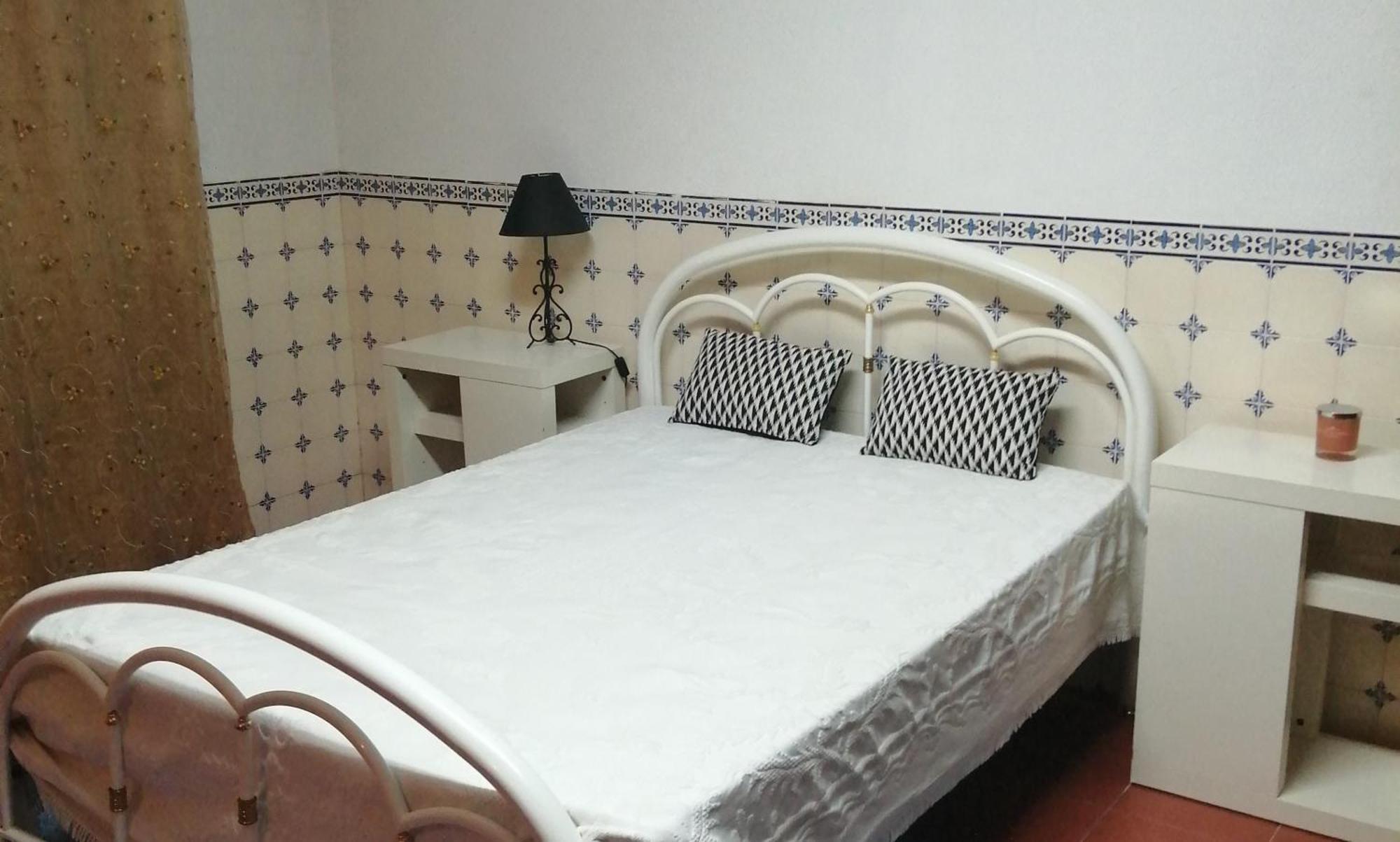 Good Sleep Apartamento Santarém Exterior foto