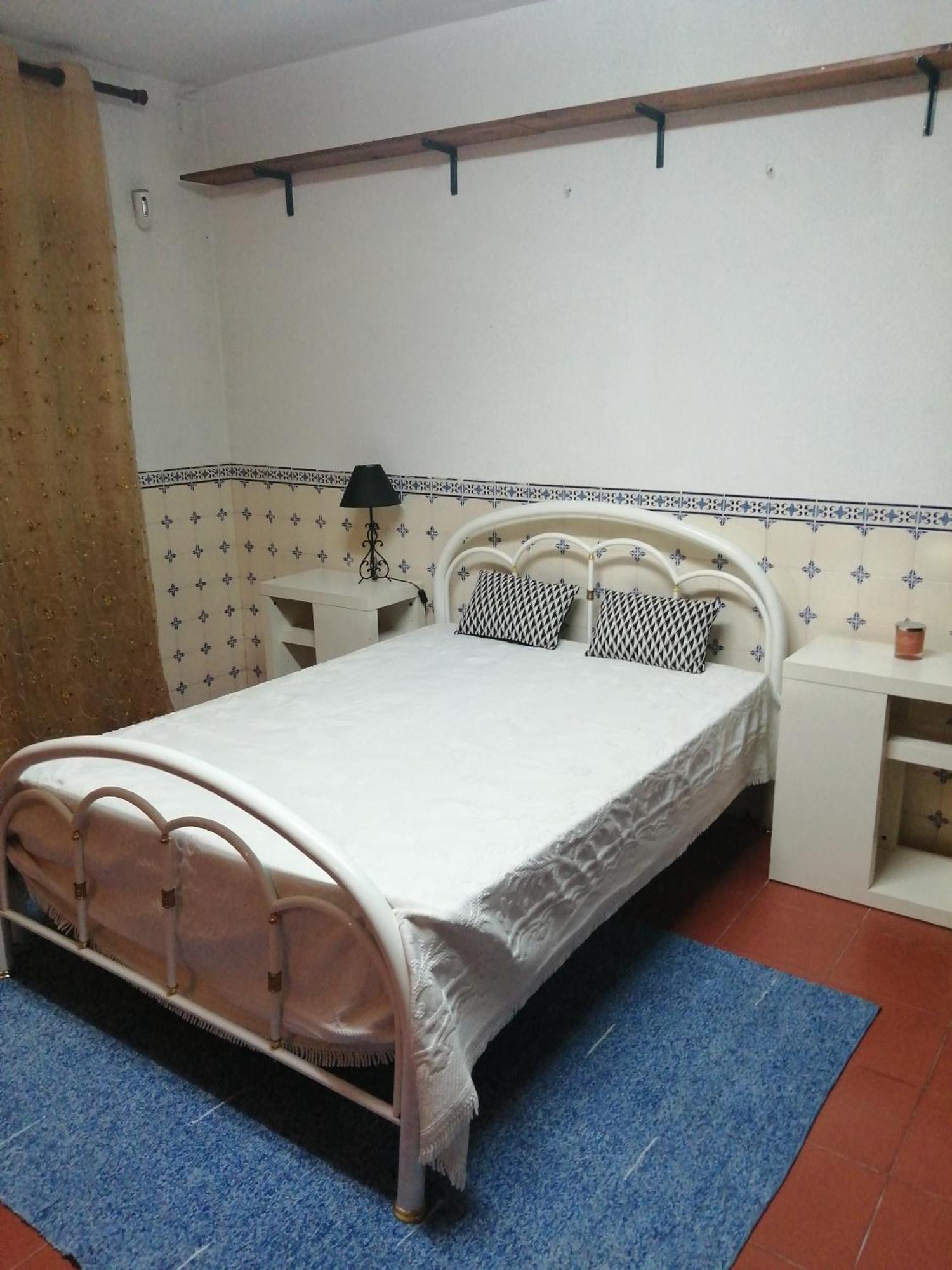Good Sleep Apartamento Santarém Exterior foto